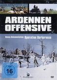 Ardennen Offensive