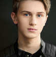 Carter Ryan Evancic