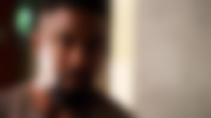 Falcon Rising - Trailer - Englisch - SD