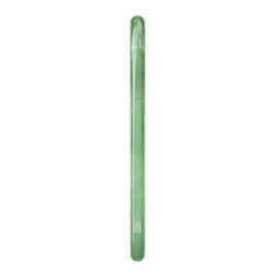 Jade Gua Sha | 5 in 1