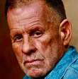 James Crittenden