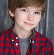 Luke Judy