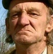 Walter Sparrow