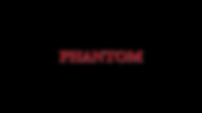 The Phantom of the Opera - Trailer - Deutsch - HD