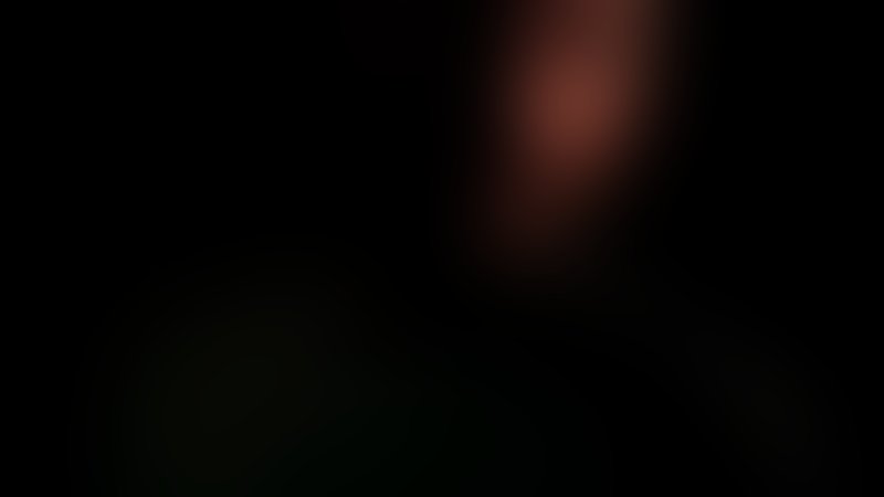 The Last House on Cemetery Lane - Trailer - Englisch - SD