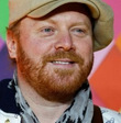 Leigh Francis