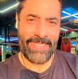 Shaji Chaudhary