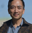 David K.S. Tse