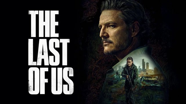 The Last of Us - Staffel 2 - Wallpaper 1