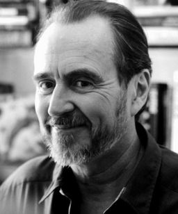 Wes Craven