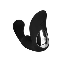 Booty Pleaser, 18 cm