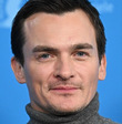 Rupert Friend