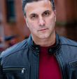 Arthur Hiou