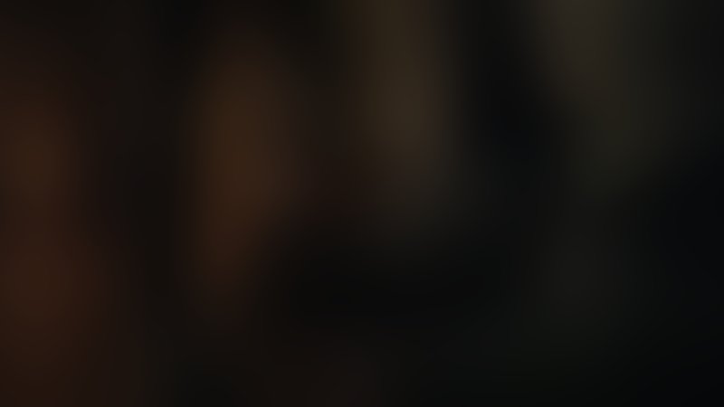 68 Kill - Trailer - Englisch - SD