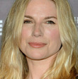 Eva Birthistle