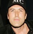 Mars Callahan