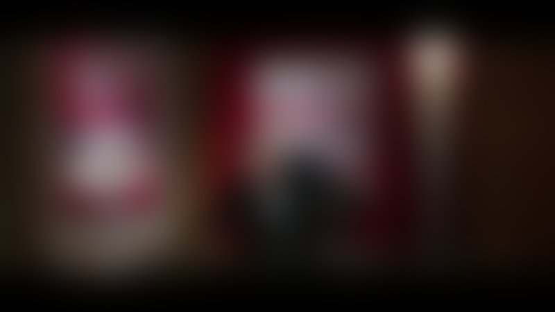 Veganer schmecken besser - Trailer - Französisch - SD