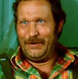 Lorenzo Fineschi