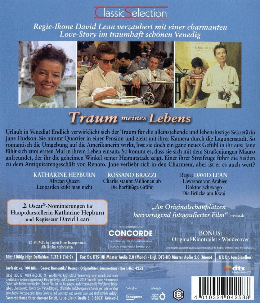 Traum meines Lebens DVD oder Bluray leihen VIDEOBUSTER.de Traum meines Lebens DVD oder Bluray leihen VIDEOBUSTER.de