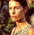 Helen Morse