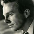 Wallas Eaton