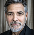 George Clooney