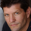 Mark Sussman