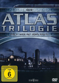 Die Atlas Trilogie - Teil 1