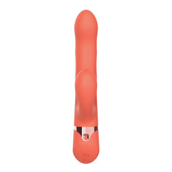 Mindy, 23,5 cm