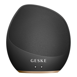 Sonic Full-Body Brush &amp; Intensive Exfoliator | 8 in 1