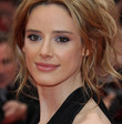 Pilar López de Ayala