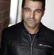 Julian Tassielli