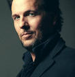 Jay Huguley