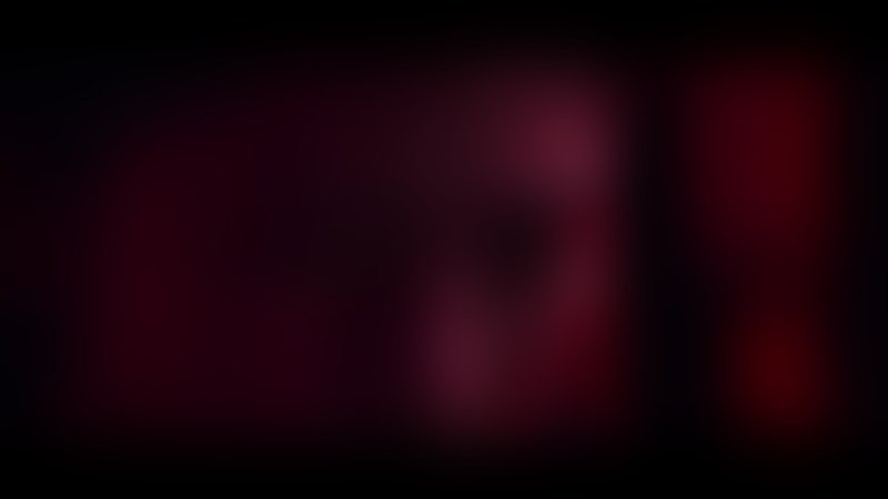 The Divine Fury - Trailer - Deutsch - SD