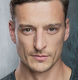 Ben Peel