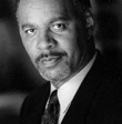 Nathaniel DeVeaux