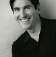James Lecesne