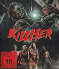 KillHer