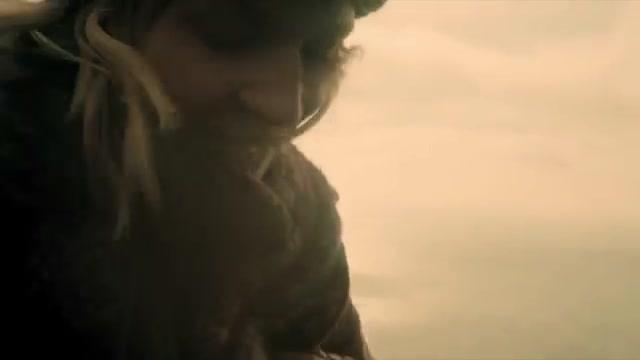 The Ones Below - Trailer - Deutsch - SD