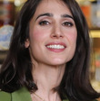 Silvia D&#039;Amico