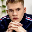 Mathieu Espagnet