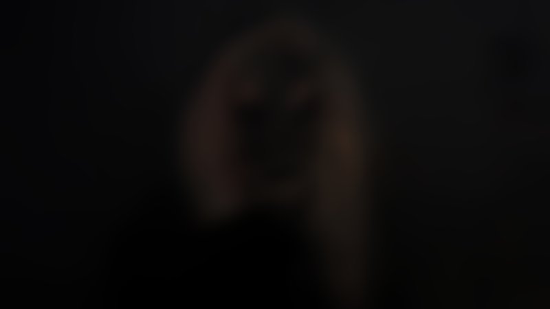 The Bates Haunting - Trailer - Englisch - HD