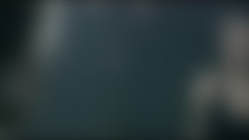 Vampire - Trailer - Französisch - SD