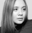Maria Denice Valeda
