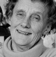 Astrid Lindgren