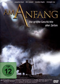 Am Anfang - Die größte Geschichte aller Zeiten