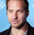 Ryan Hansen
