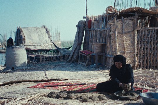 Ein Kuchen für den Präsidenten - Szenenbild 14
