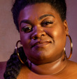Da&#039;Vine Joy Randolph