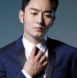 Li Dongxue